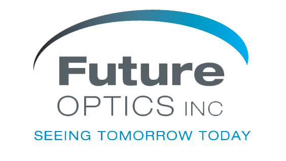 Future Optics Inc.