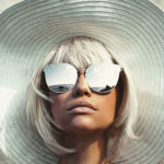 Future Optics Inc. - Home- Enhancing vision with every job we do.