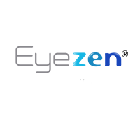 EyeZen lenses