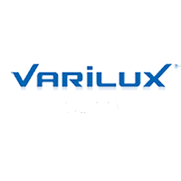Varilux Brand progressives